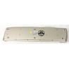 Miditech Midistart 3 Master USB 49 tasti