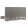 Sennheiser EW300 IEM In Ear Monitor