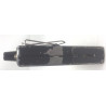 Sennheiser EW300 IEM In Ear Monitor