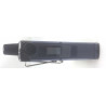 Sennheiser EW300 IEM In Ear Monitor
