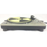 Technics SL 1200