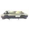 Technics SL 1200