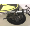 Technics SL 1200