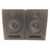 Adam F7 monitor da studio 100W coppia