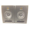 Adam F7 monitor da studio 100W coppia