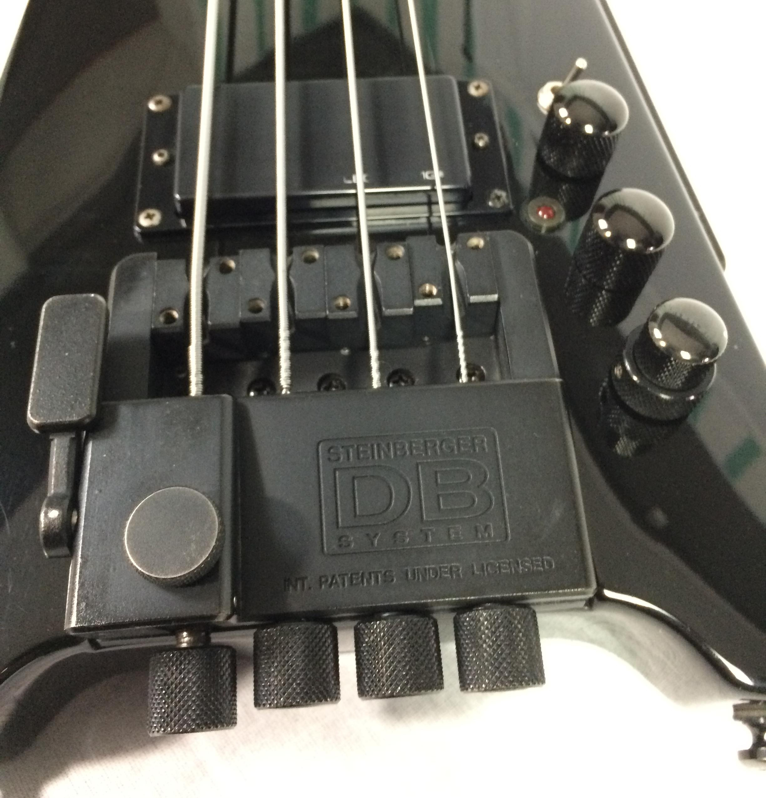 海外ブランド  | Headless B2A Hohner Bassi Hohner Elettrici ベース
