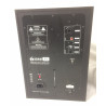Adam F7 monitor da studio 100W coppia