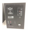 Adam F7 monitor da studio 100W coppia