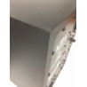 Adam F7 monitor da studio 100W coppia