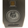 Adam F7 monitor da studio 100W coppia