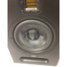 Adam F7 monitor da studio 100W coppia