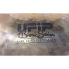 Ufip Bionic China 20