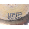 Ufip Bionic China 20