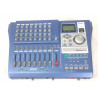 Tascam DP01 Portastudio