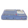 Tascam DP01 Portastudio