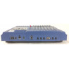 Tascam DP01 Portastudio