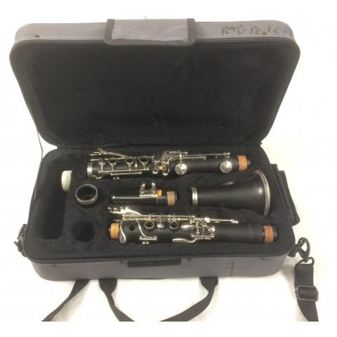 Floret Clarinetto da studio