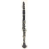 Floret Clarinetto da studio