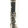 Floret Clarinetto da studio