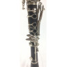 Floret Clarinetto da studio