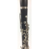 Floret Clarinetto da studio