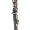 Floret Clarinetto da studio