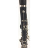 Floret Clarinetto da studio