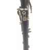 Floret Clarinetto da studio