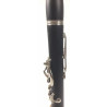 Floret Clarinetto da studio