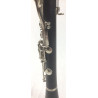 Floret Clarinetto da studio