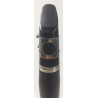 Floret Clarinetto da studio