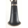 Floret Clarinetto da studio
