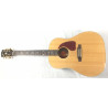 Gibson J45 Rosewood Natural 2006 seriale 03336014