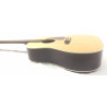 Gibson J45 Rosewood Natural 2006 seriale 03336014