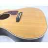 Gibson J45 Rosewood Natural 2006 seriale 03336014