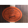 Gibson J45 Rosewood Natural 2006 seriale 03336014
