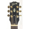 Gibson J45 Rosewood Natural 2006 seriale 03336014