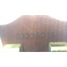 Gibson J45 Rosewood Natural 2006 seriale 03336014