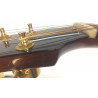 Gibson J45 Rosewood Natural 2006 seriale 03336014