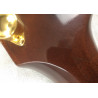 Gibson J45 Rosewood Natural 2006 seriale 03336014