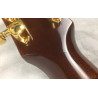 Gibson J45 Rosewood Natural 2006 seriale 03336014