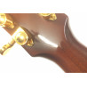 Gibson J45 Rosewood Natural 2006 seriale 03336014