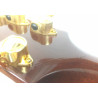 Gibson J45 Rosewood Natural 2006 seriale 03336014