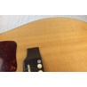Gibson J45 Rosewood Natural 2006 seriale 03336014