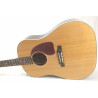 Gibson J45 Rosewood Natural 2006 seriale 03336014
