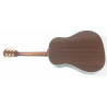 Gibson J45 Rosewood Natural 2006 seriale 03336014