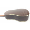 Gibson J45 Rosewood Natural 2006 seriale 03336014