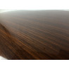 Gibson J45 Rosewood Natural 2006 seriale 03336014
