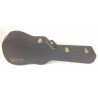 Gibson J45 Rosewood Natural 2006 seriale 03336014