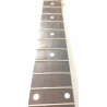 Gibson J45 Rosewood Natural 2006 seriale 03336014
